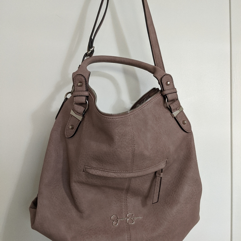 Jessica Simpson Purse